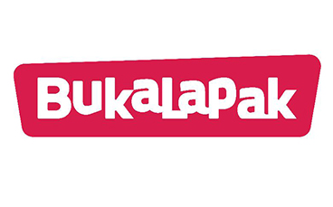 How does the Line app identify targeted customers?